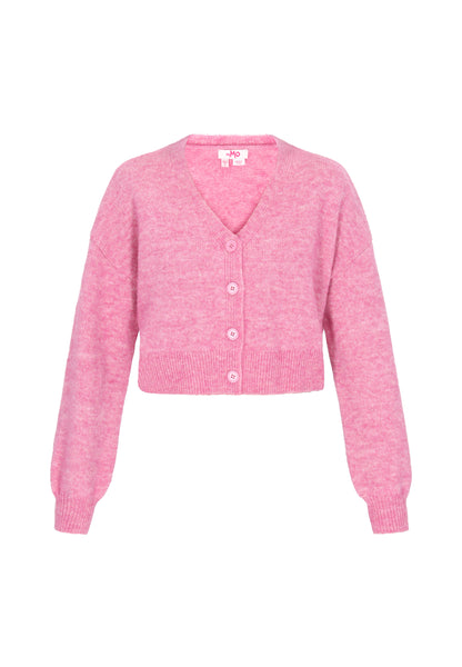 myMo damski kardigan