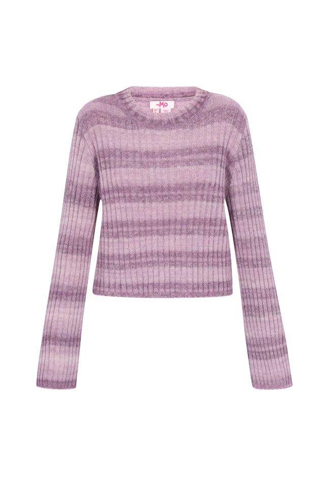 myMo Women's Sweater