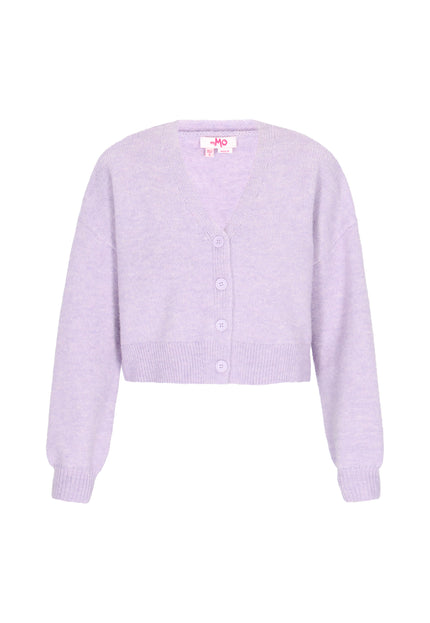 myMo Women's Cardigan