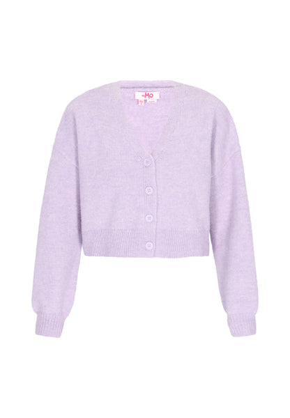 myMo damski kardigan