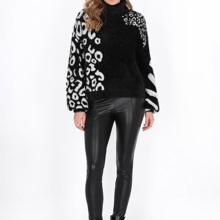 Collection image for: Tiermuster
