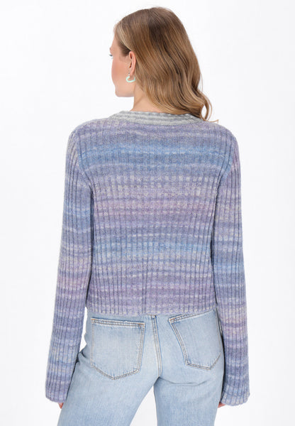 myMo Damen Pullover