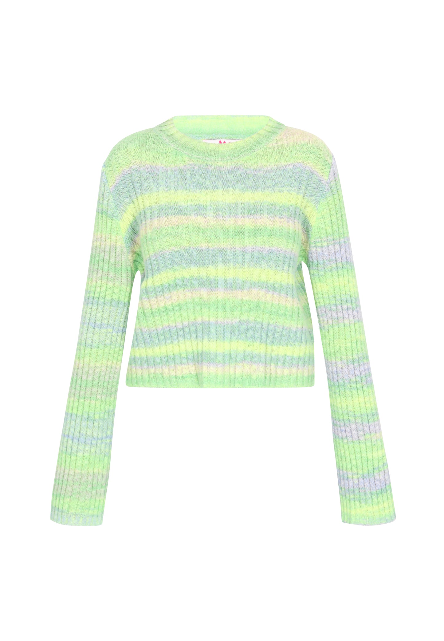 myMo Damen Pullover