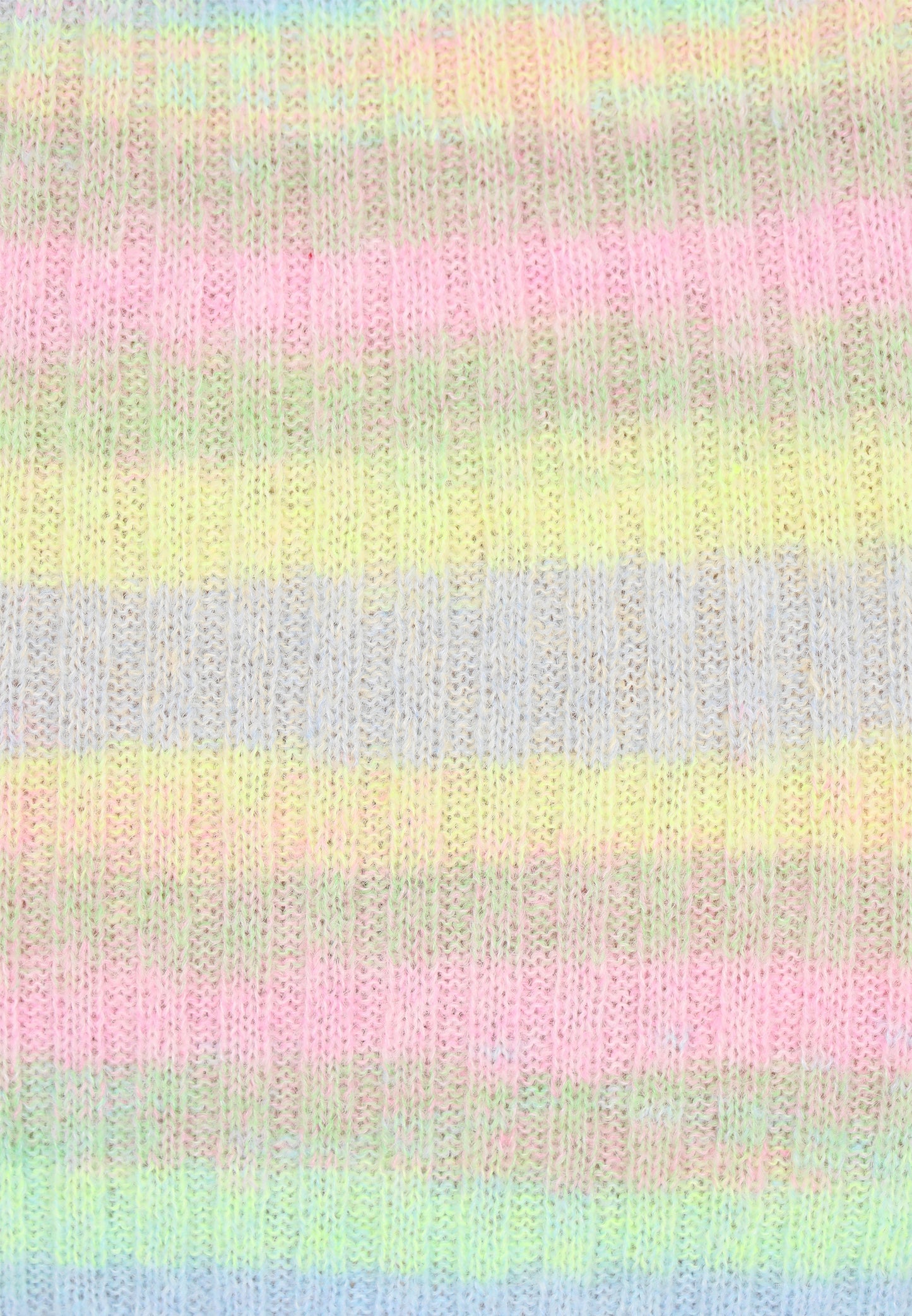 myMo damska spódnica