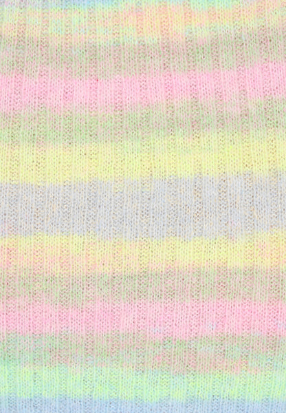 myMo damska spódnica