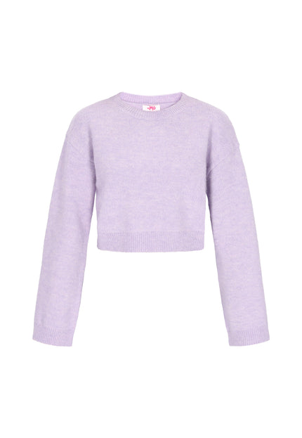 myMo Women's Sweater