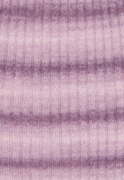 myMo Women's Skirt