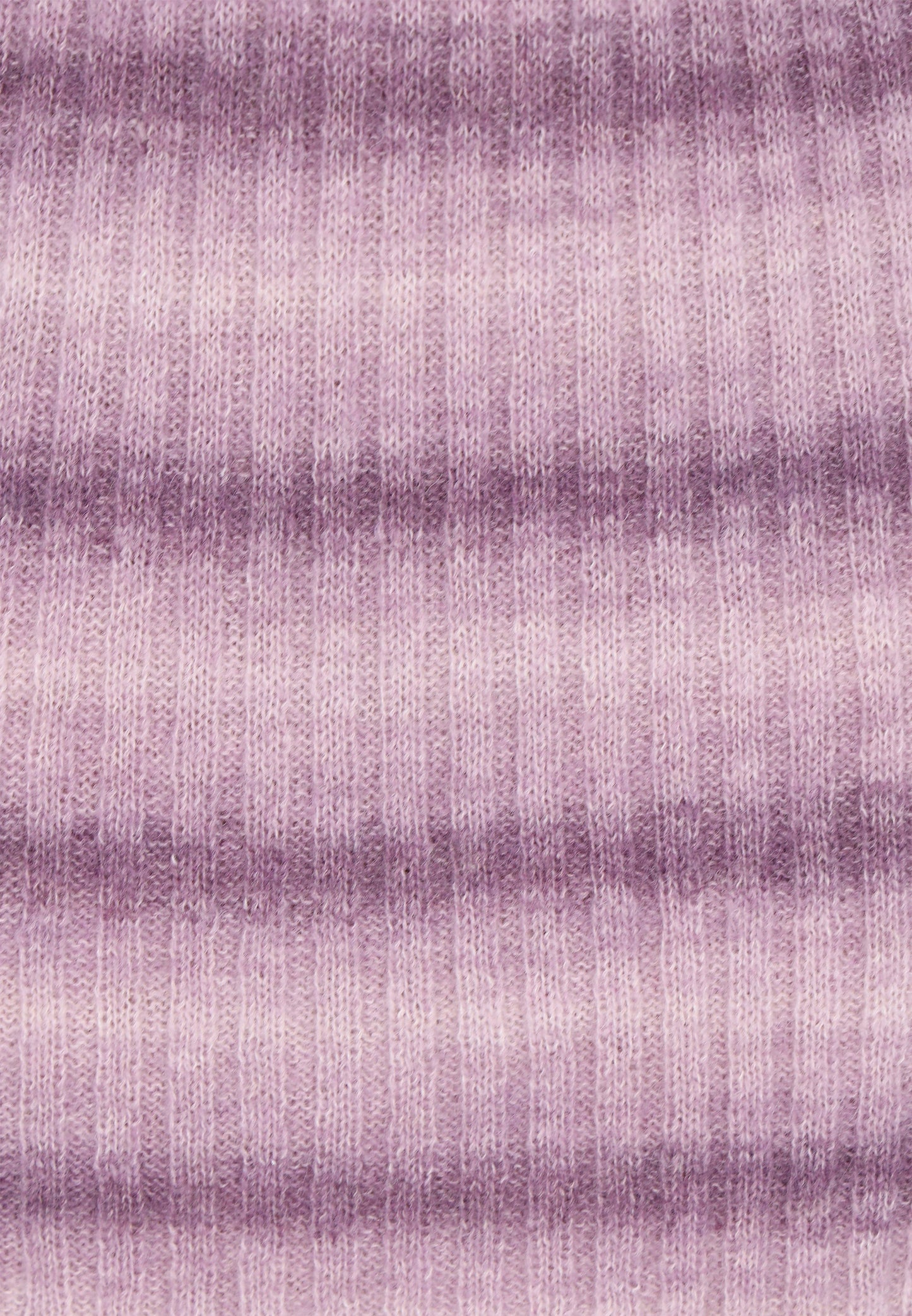 myMo damska spódnica