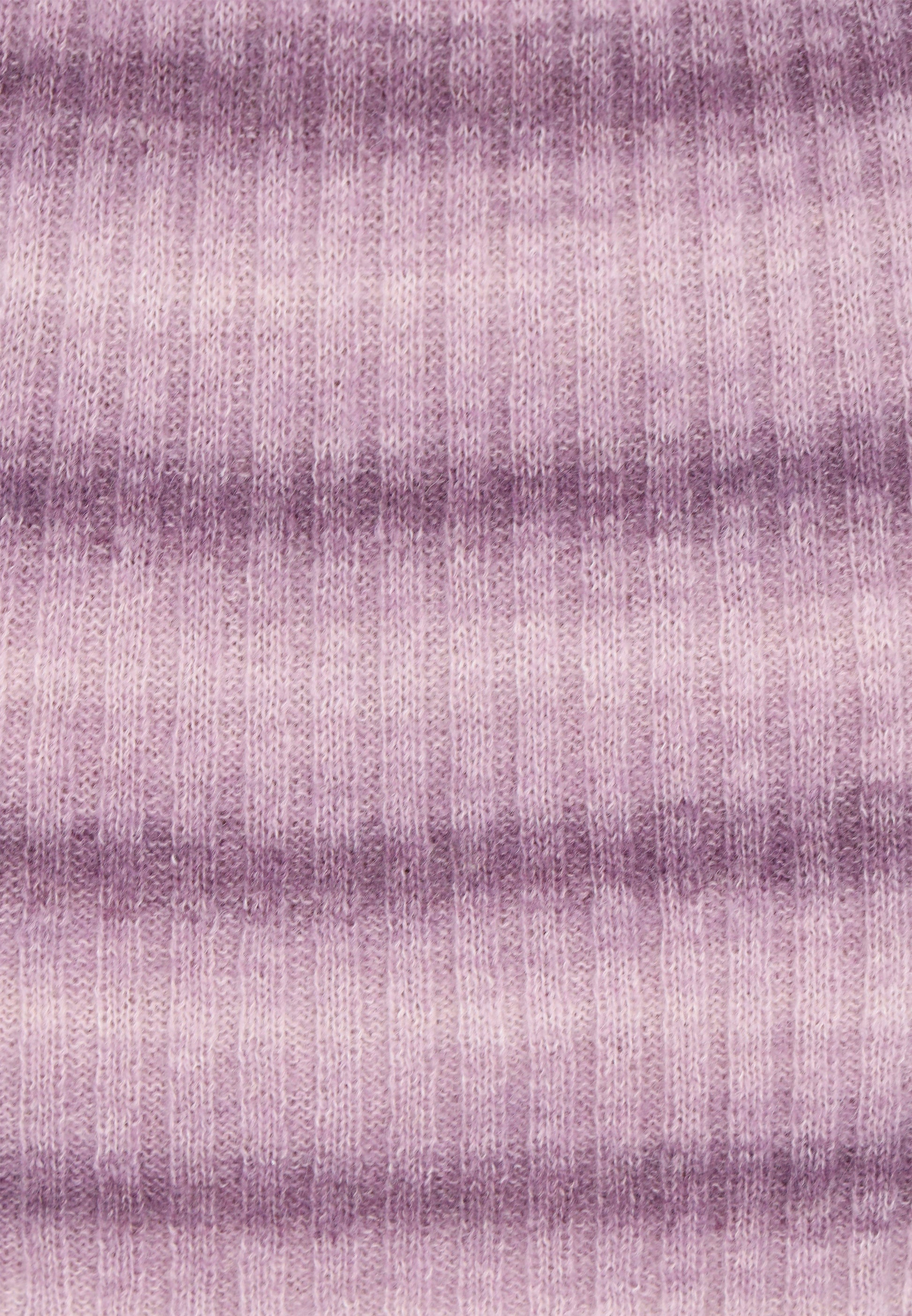 myMo damska spódnica