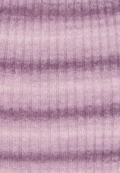 myMo damska spódnica