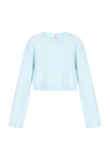myMo Women's Sweater