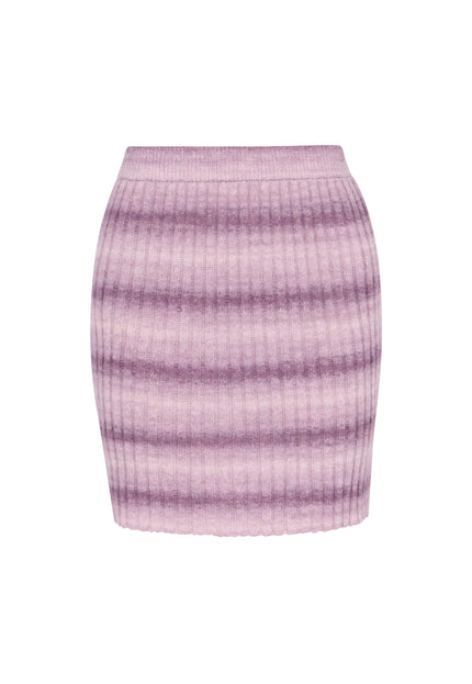 myMo Women's Skirt