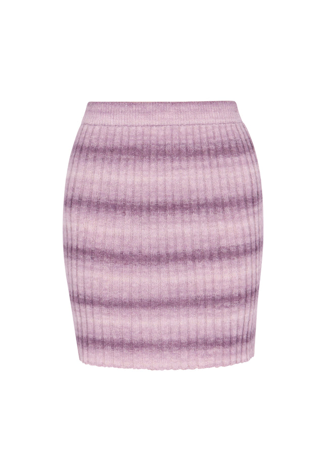 myMo Women's Skirt
