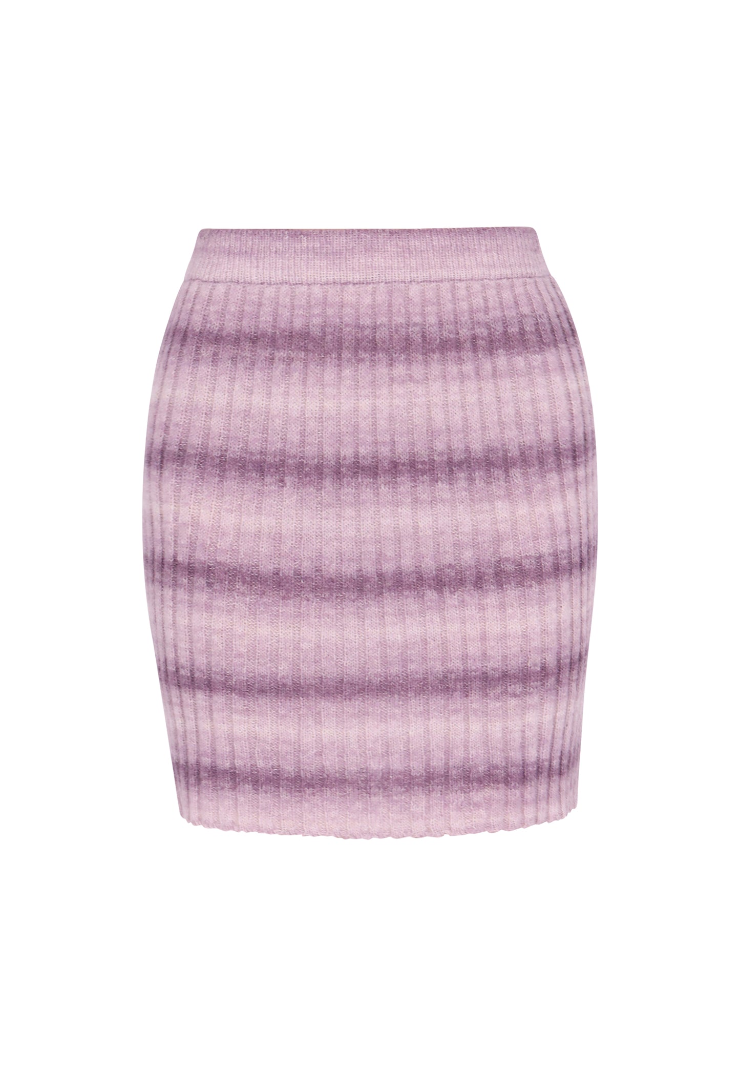 myMo damska spódnica