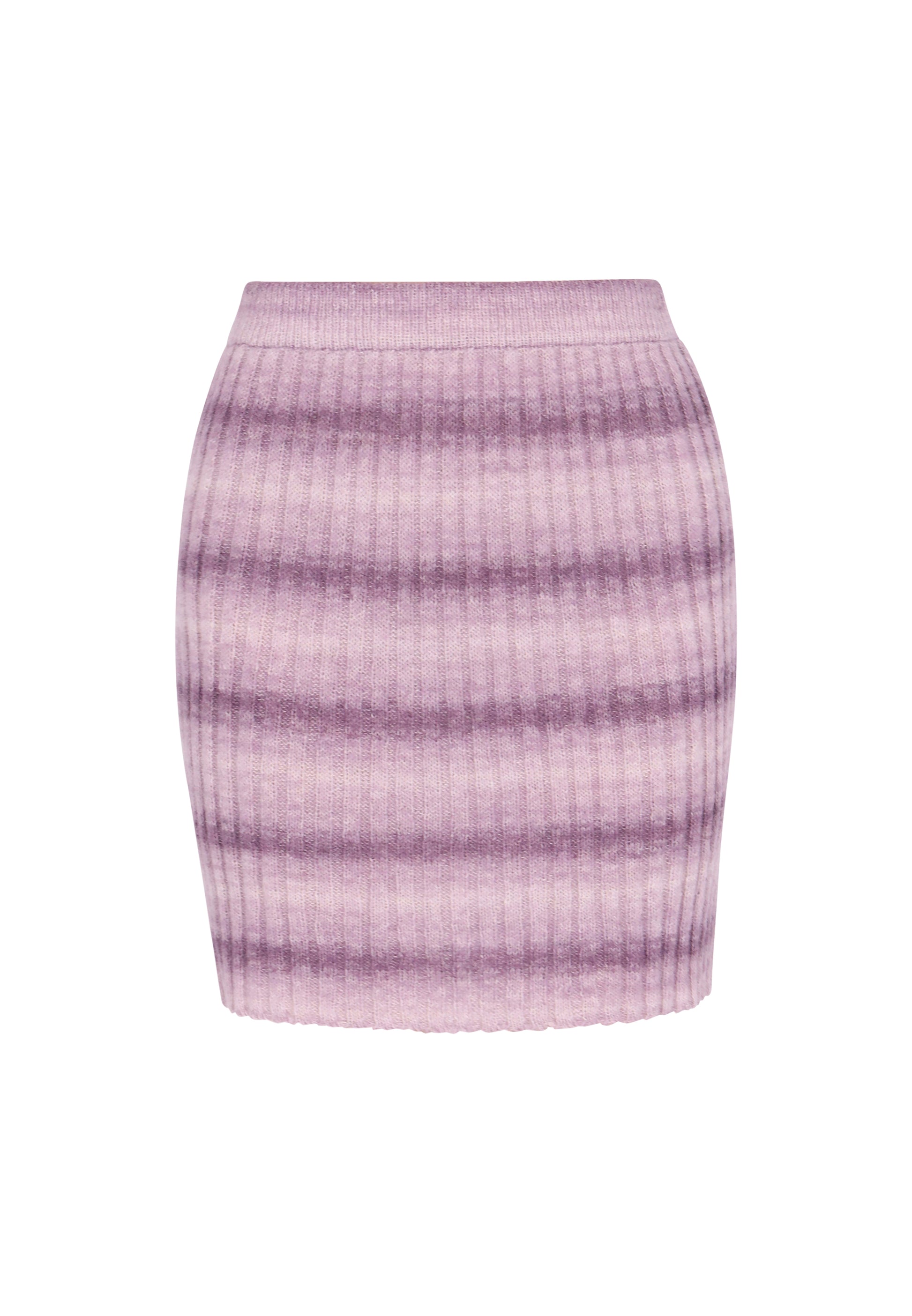 myMo damska spódnica