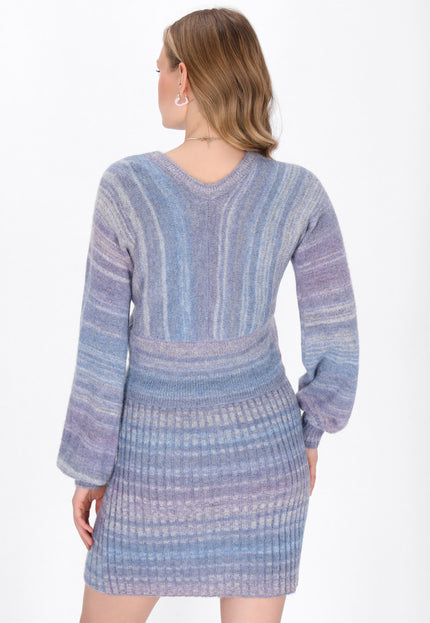 myMo Women's Sweater