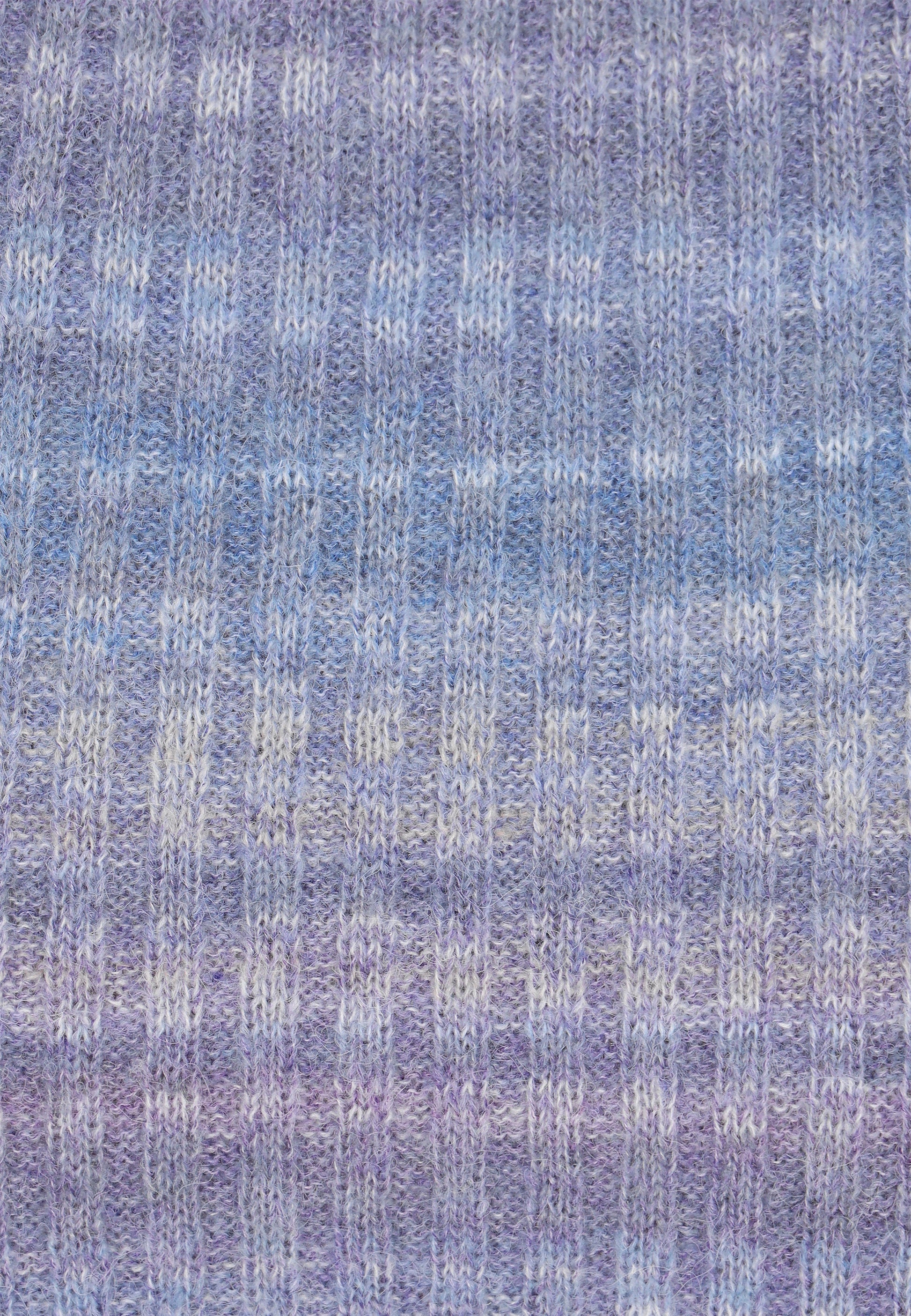 myMo damska spódnica