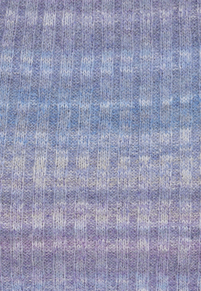 myMo damska spódnica