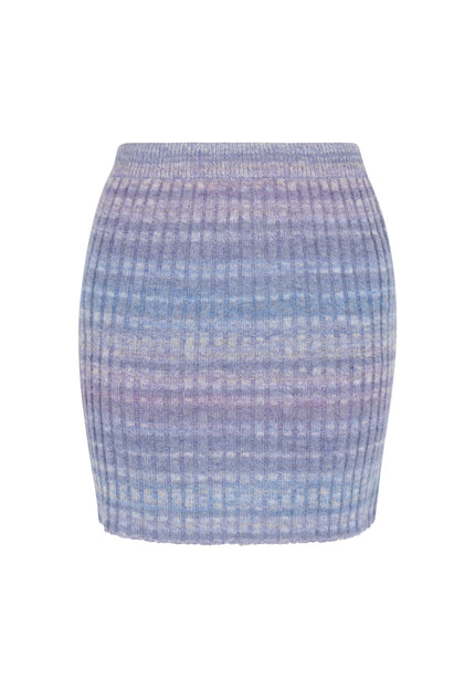 myMo Women's Skirt