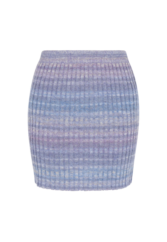 myMo Women's Skirt