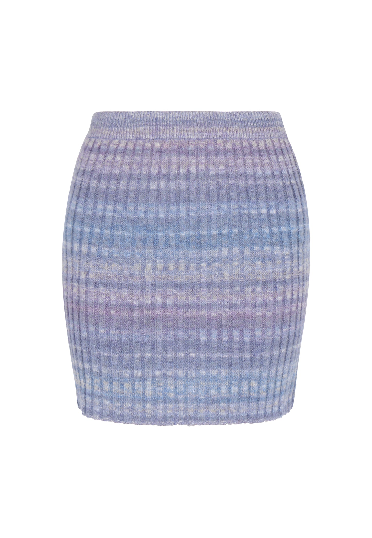 myMo damska spódnica