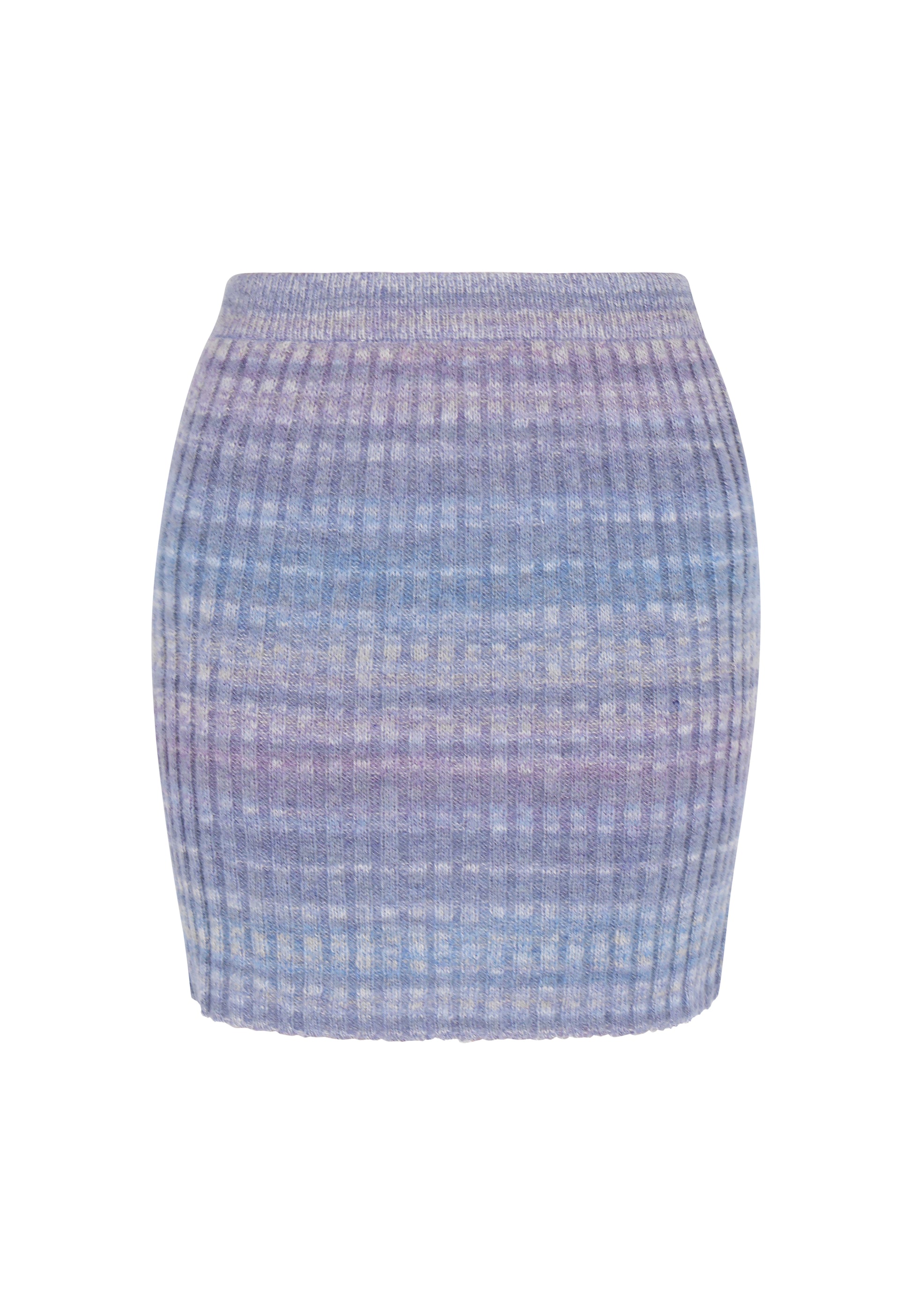 myMo damska spódnica