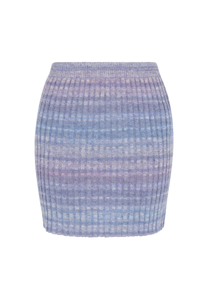 myMo damska spódnica