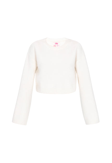 myMo Women's Sweater