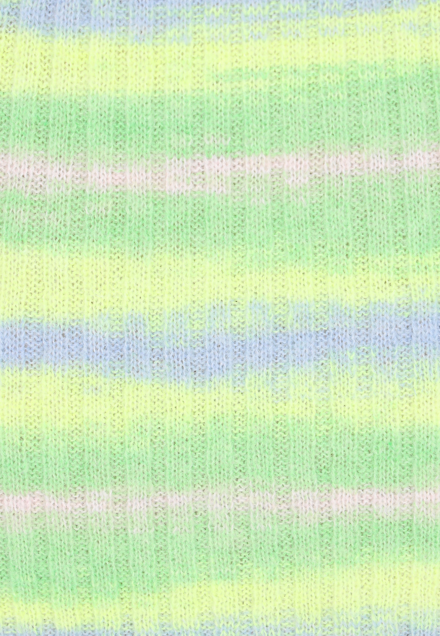 myMo damska spódnica