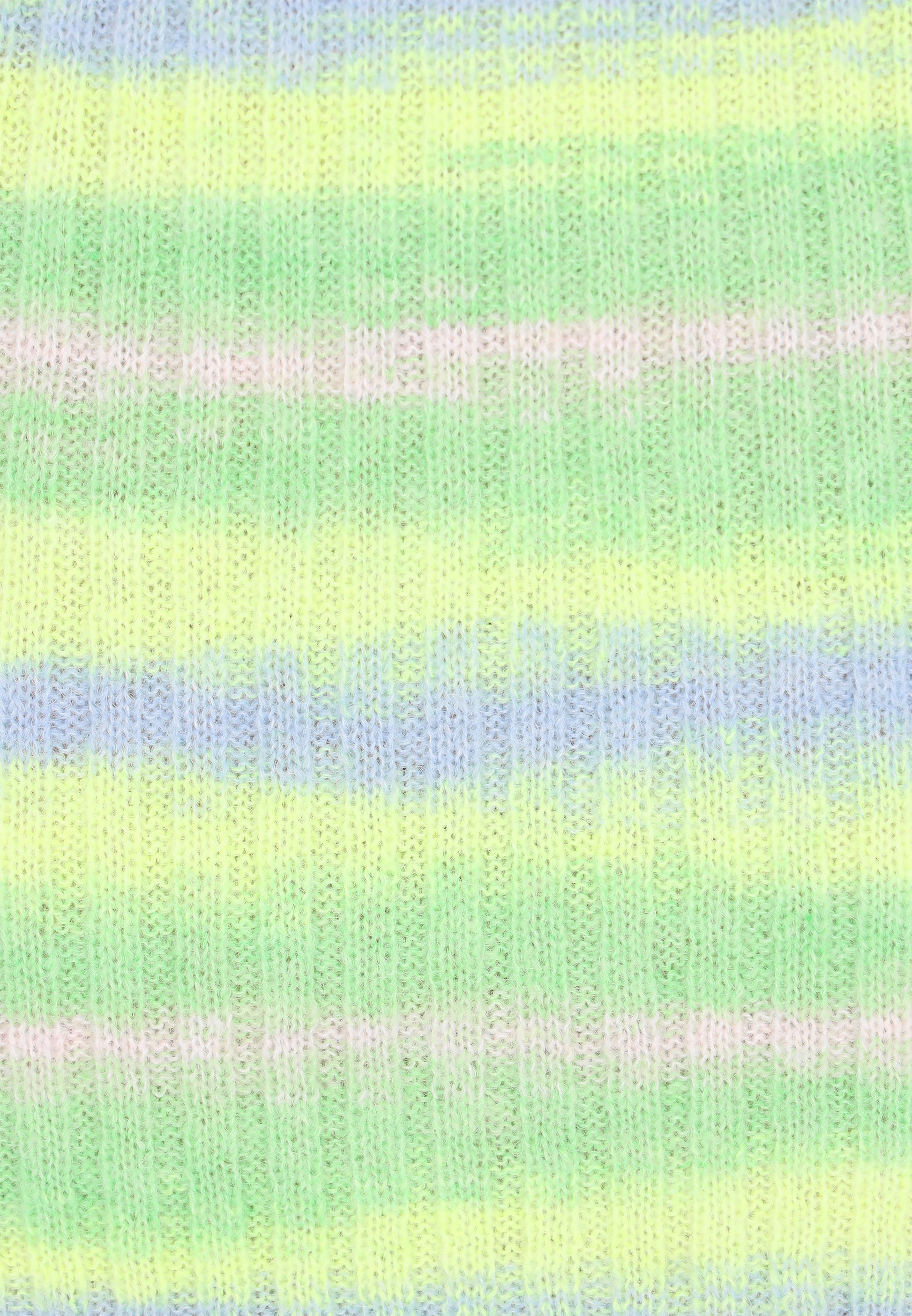 myMo damska spódnica