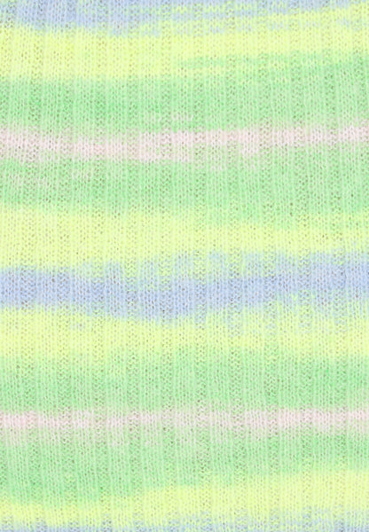 myMo damska spódnica