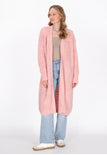 Pink Melange
