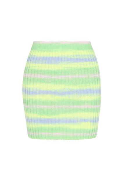 myMo Women's Skirt