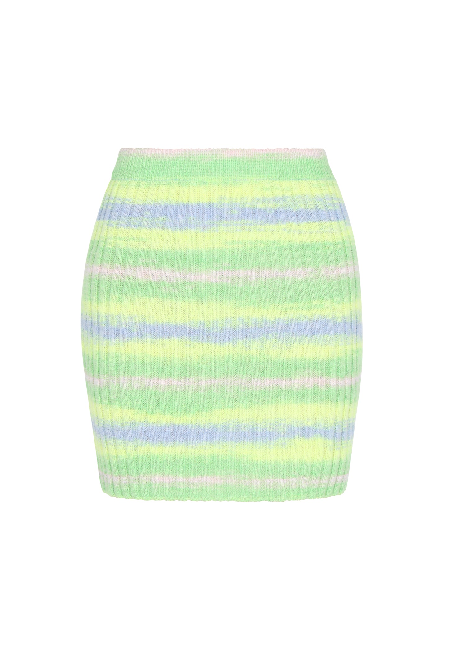 myMo damska spódnica