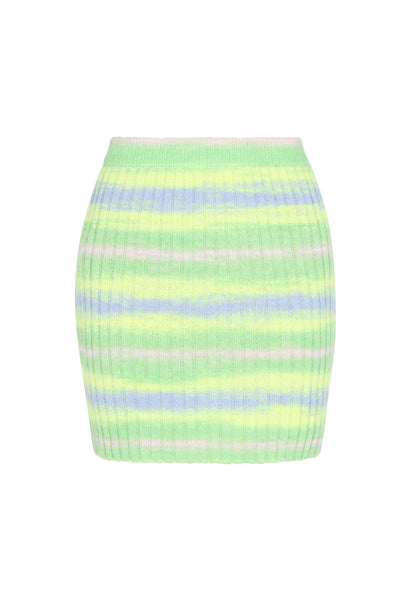 myMo damska spódnica