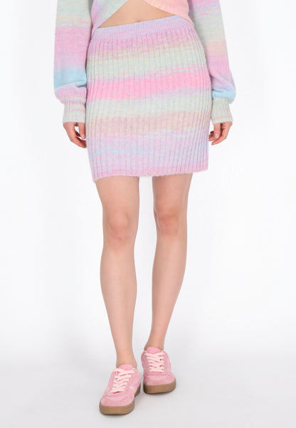 myMo damska spódnica