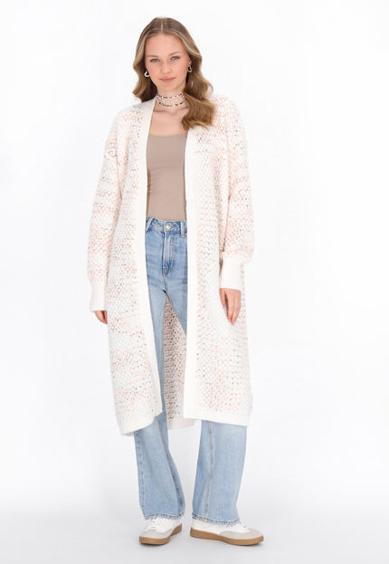 myMo Women's Cardigan