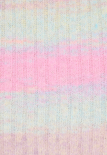 myMo damska spódnica