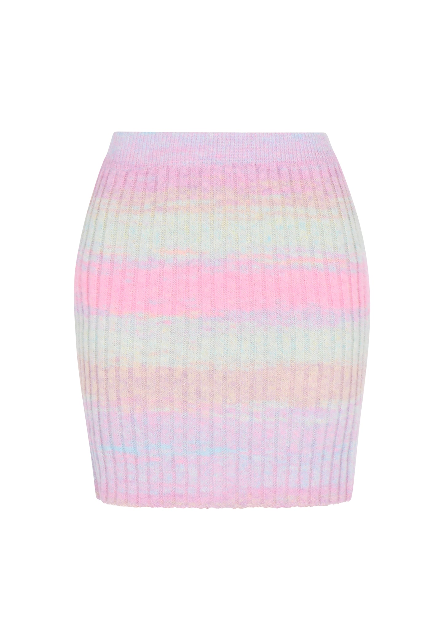 myMo damska spódnica