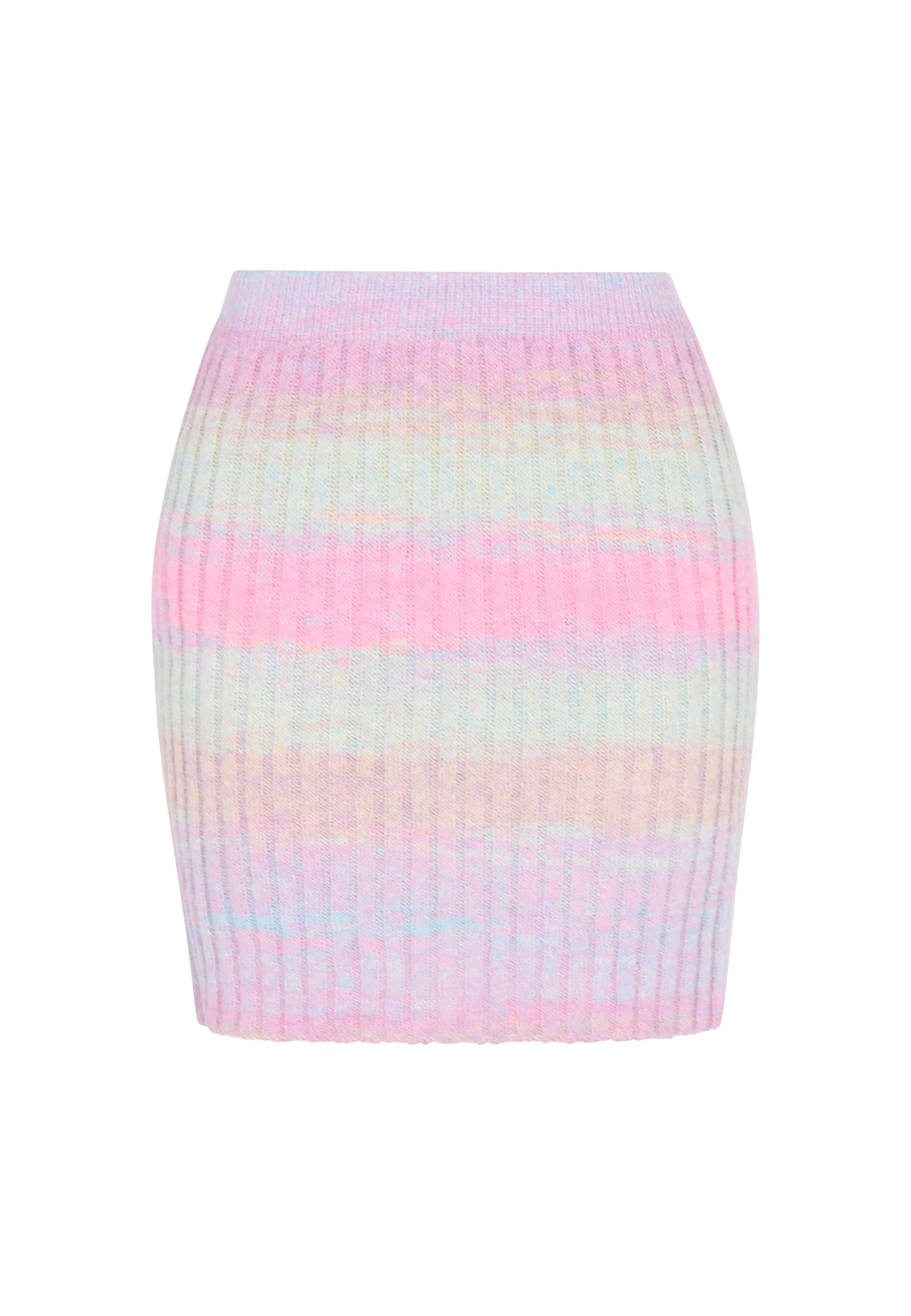 myMo damska spódnica