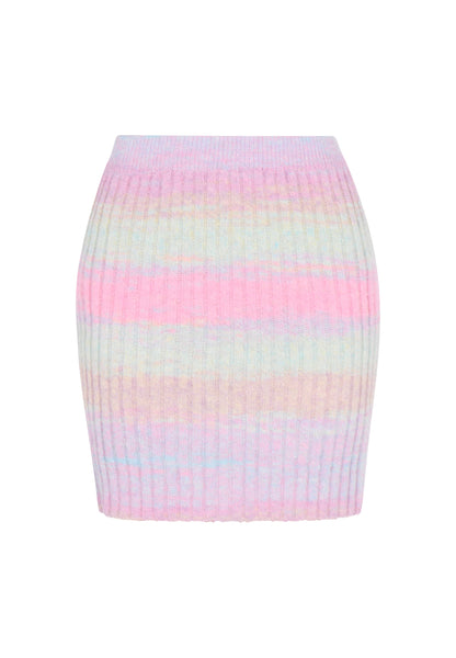 myMo damska spódnica