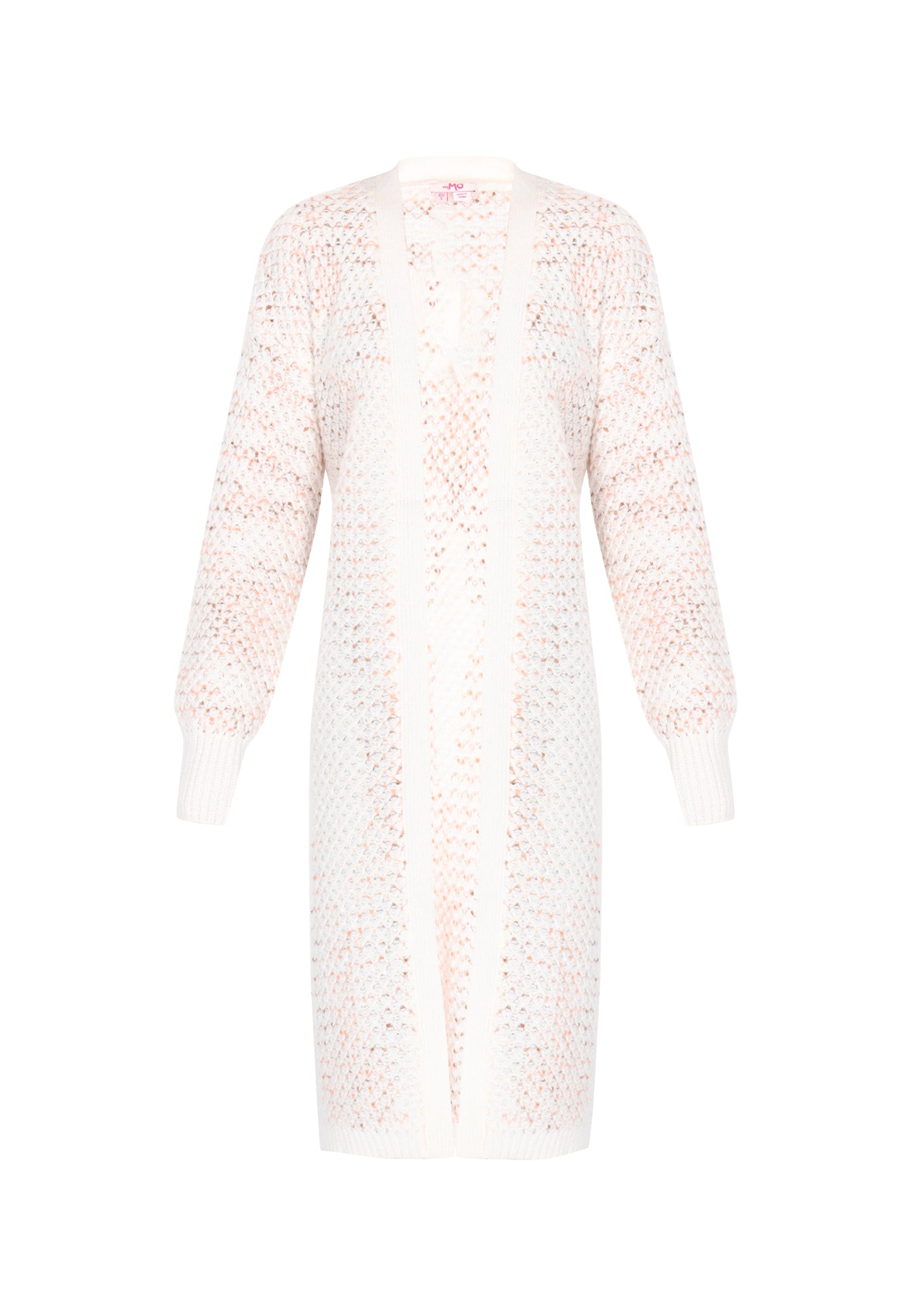 myMo damski kardigan