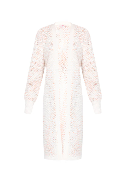 myMo damski kardigan