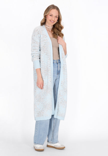 myMo Women's Cardigan