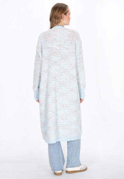 myMo damski kardigan