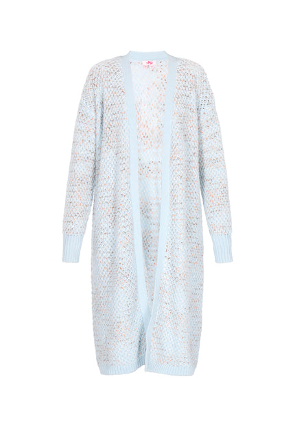 myMo Women's Cardigan