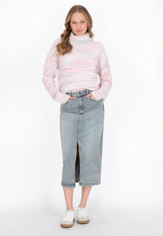 myMo Women's Sweater