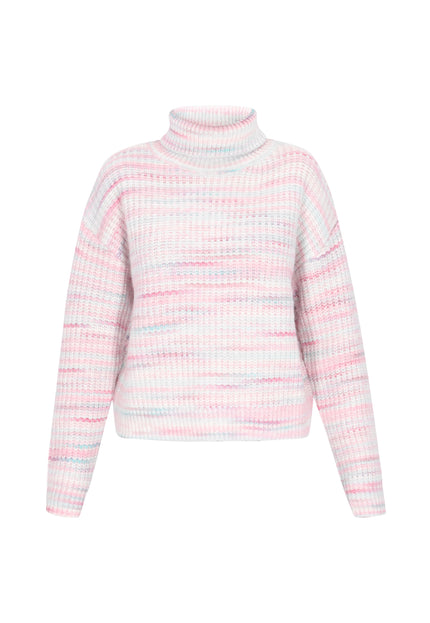 myMo Women's Sweater
