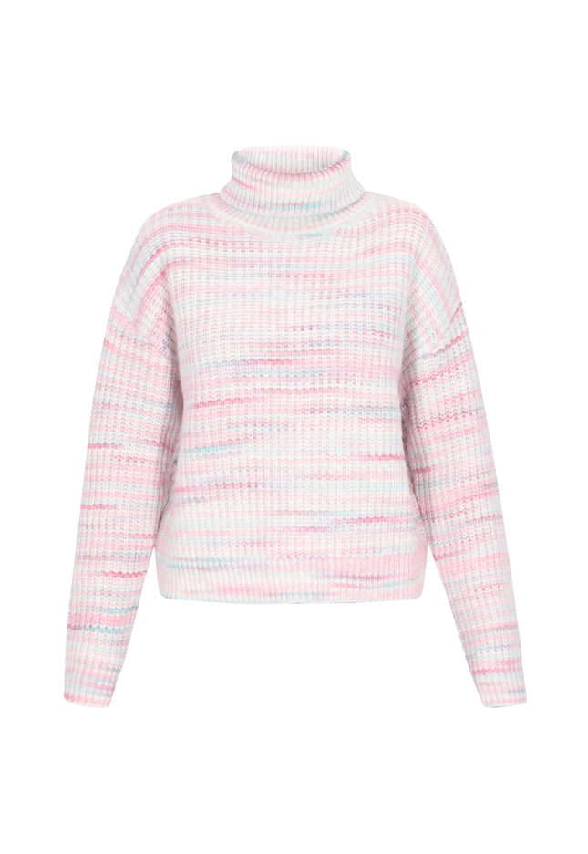myMo Women's Sweater