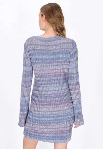 myMo Women's Dress
